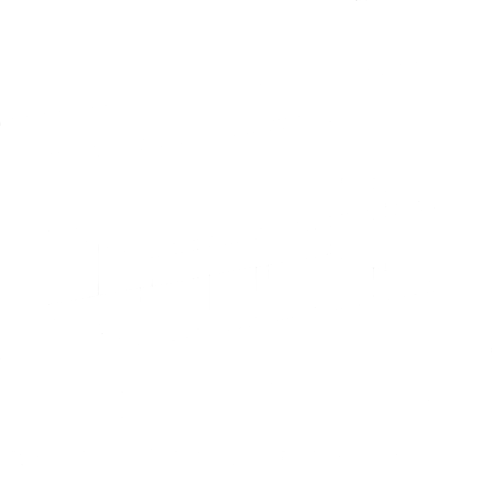 Вектор — остекление балконов